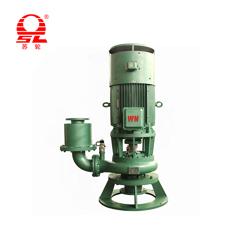 GJB Bơm tự động tự động tiết kiệm năng lượng cao